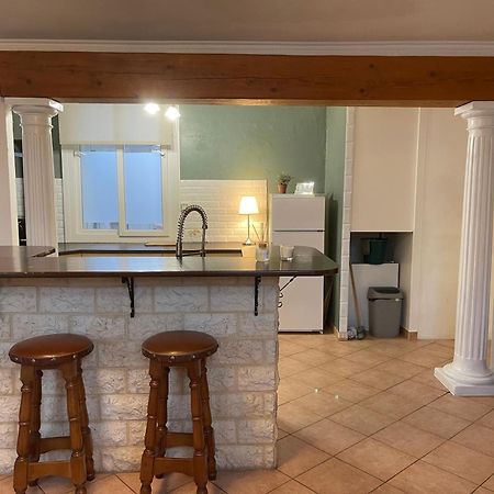 Duplex Nimes 5 Rue Sainte Catherine Zewnętrze zdjęcie